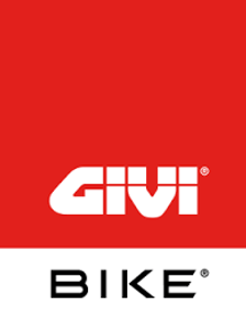 GIVI